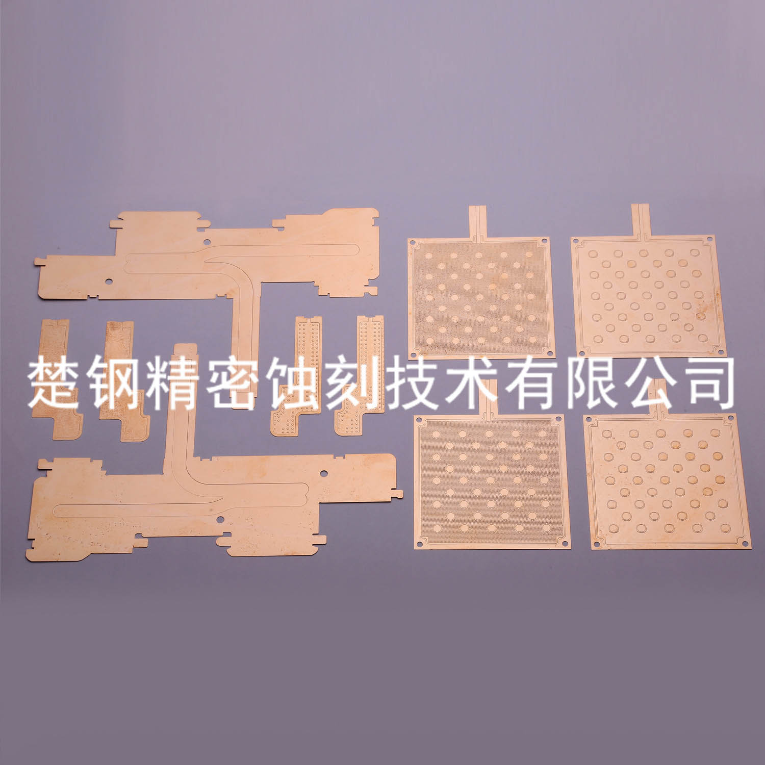 均温板 (6)