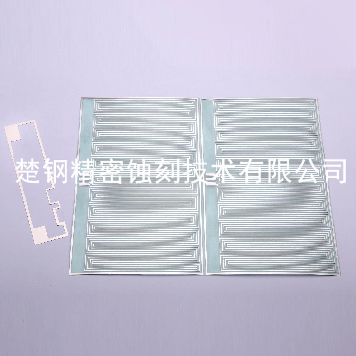 发热丝 (1)