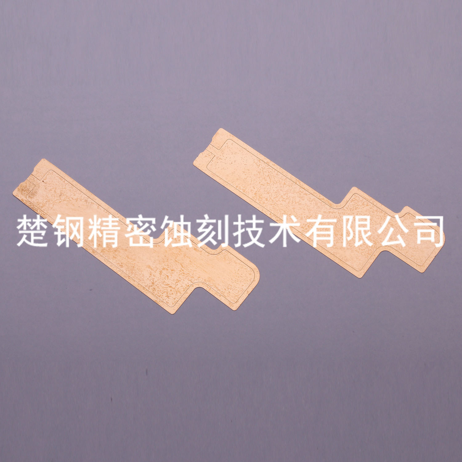 均温板 (5)