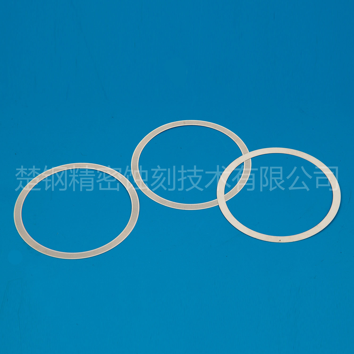 码盘 (1)