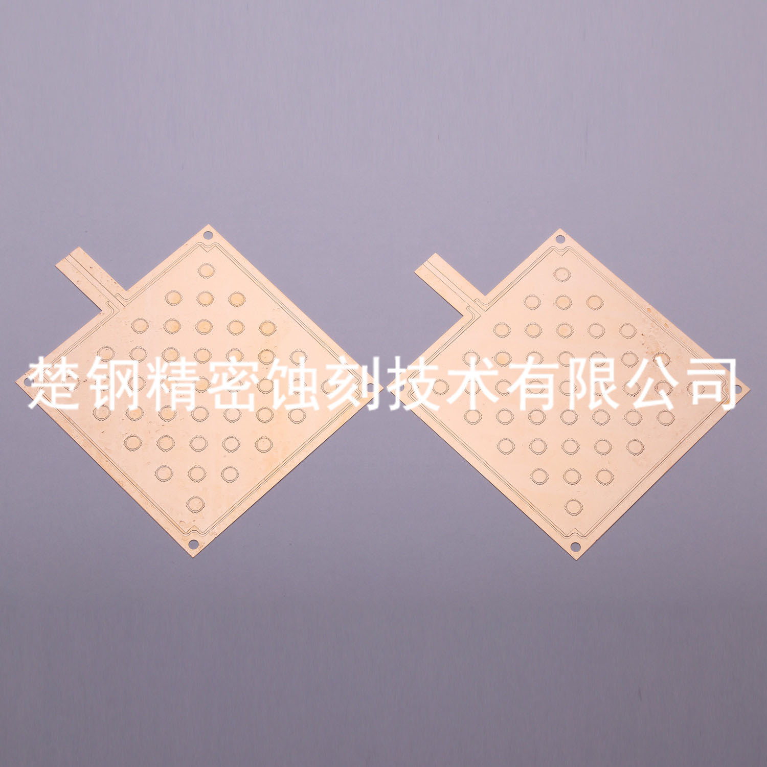 均温板 (1)