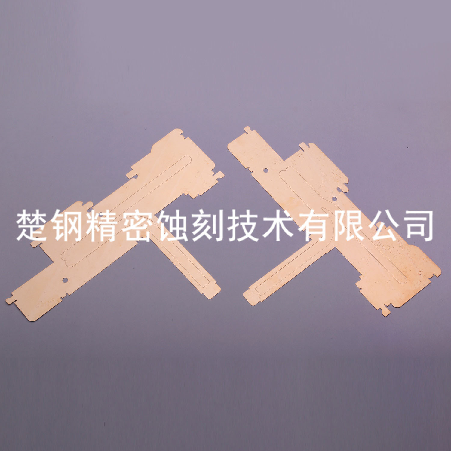 均温板 (3)