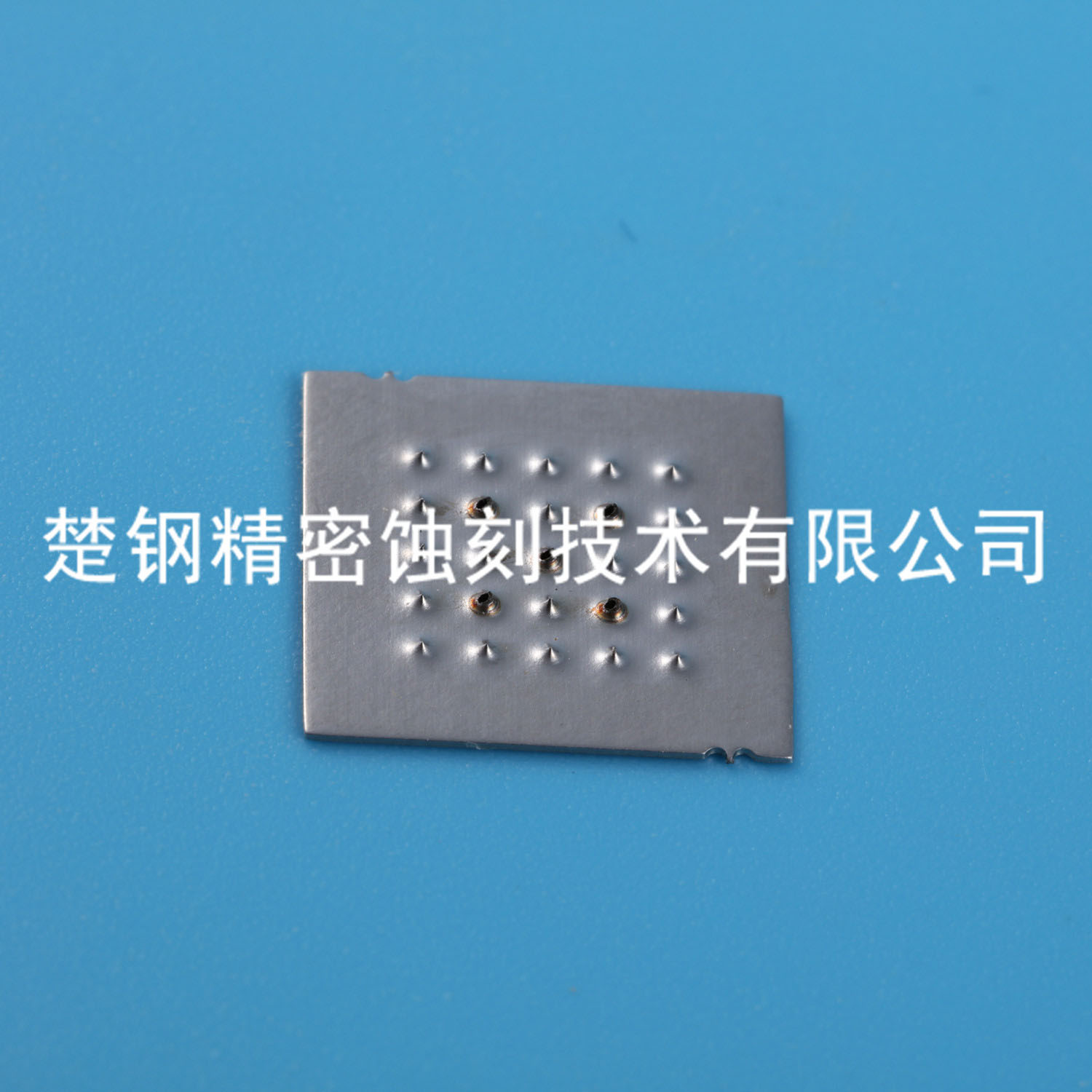 美容微针 (2)
