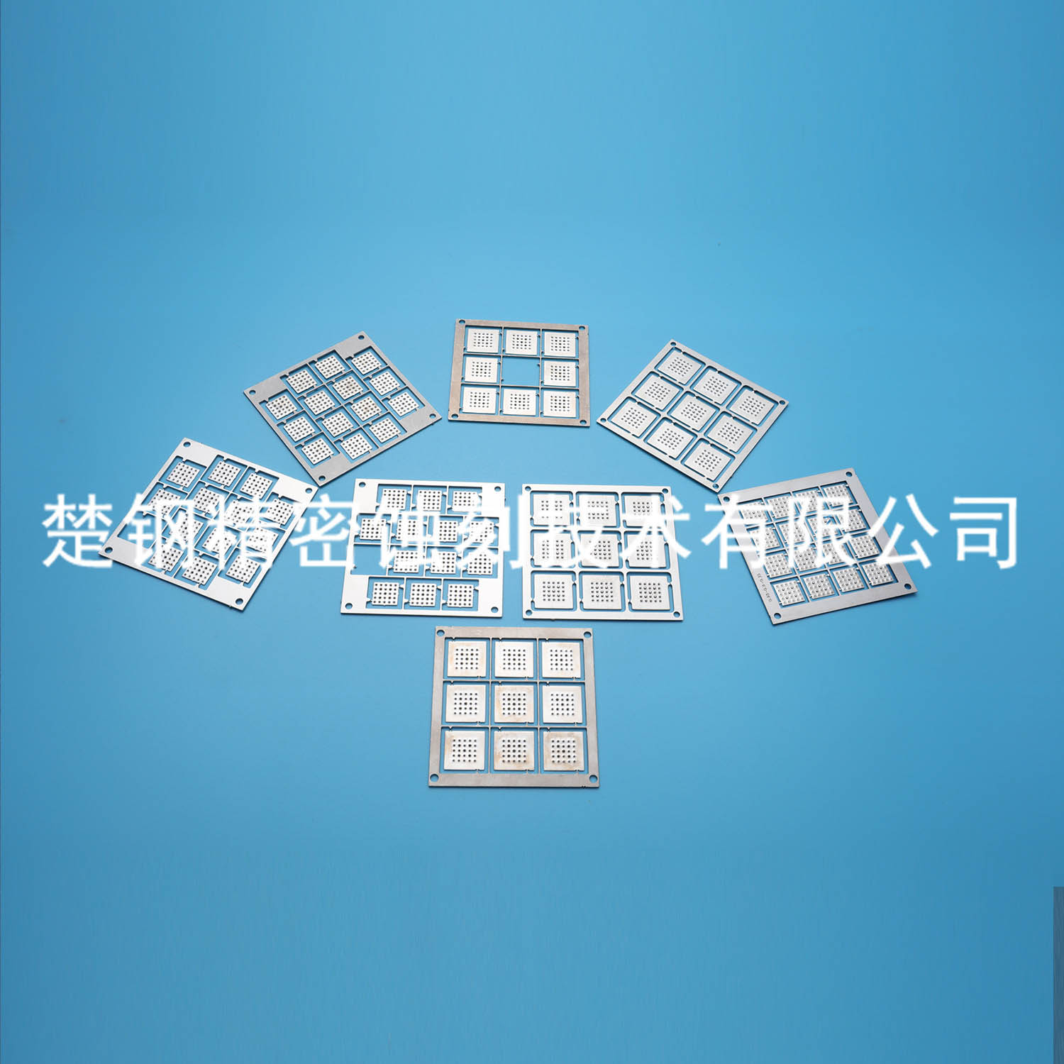 美容微针 (12)