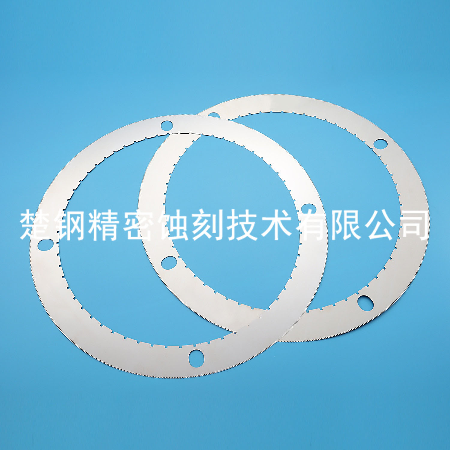 治具