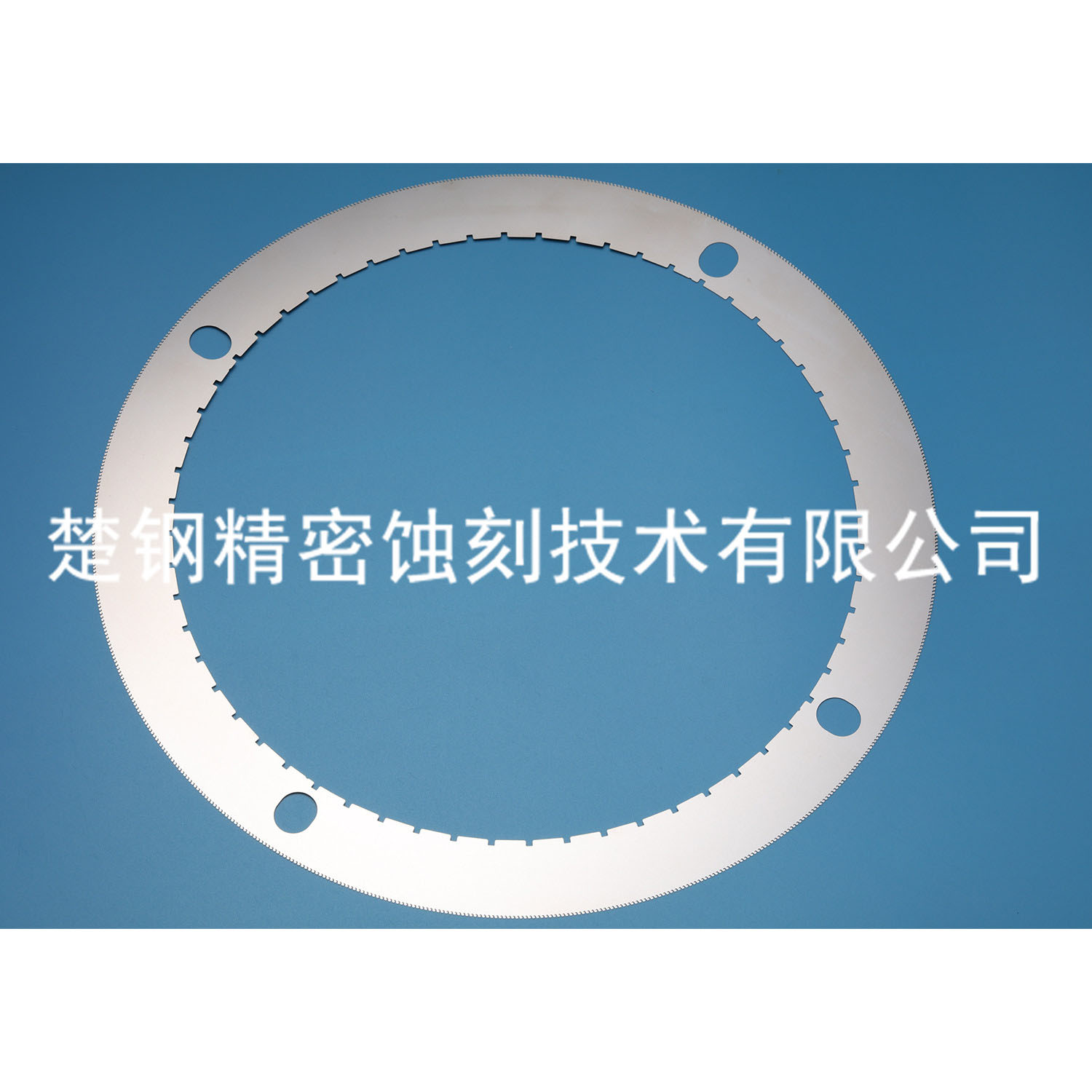 治具 