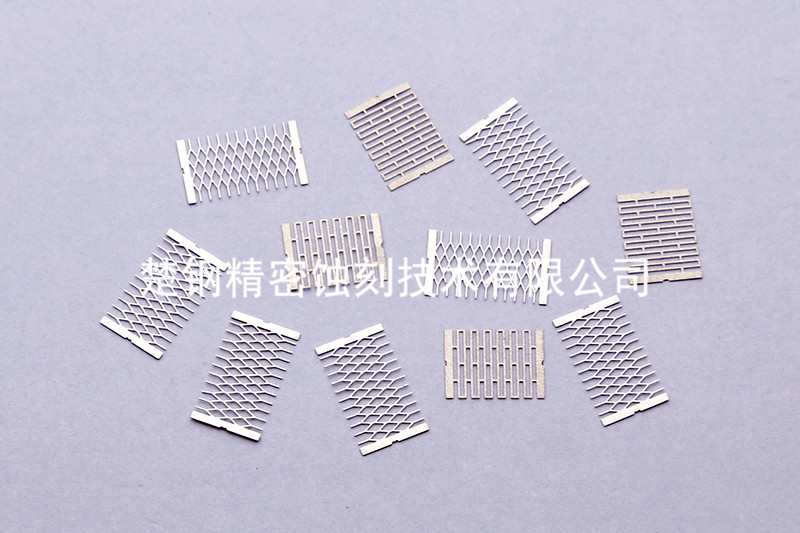 发热片
